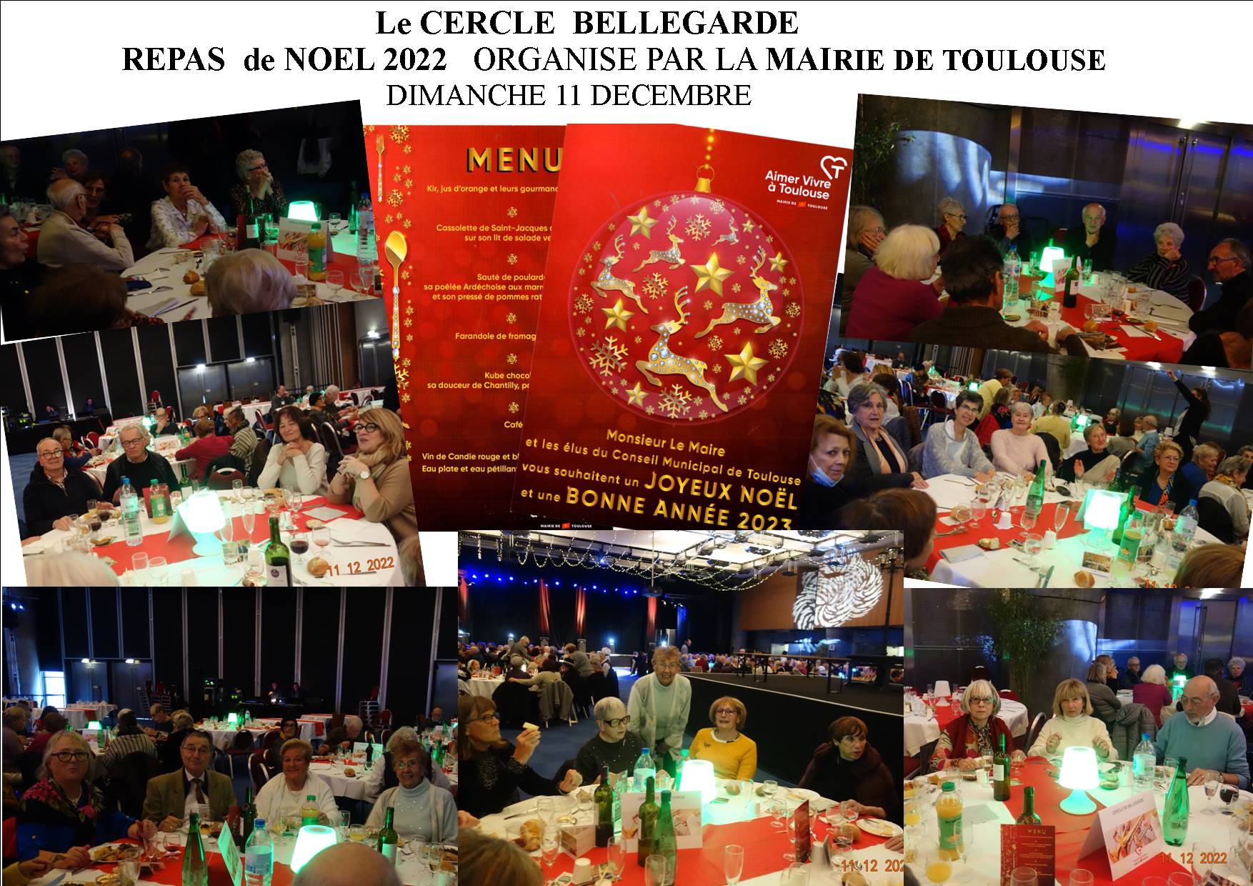 repas mairie